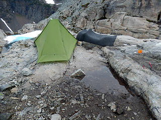 tent6