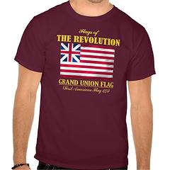 grand_union_flag_first_american_flag_