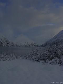 Portage Lake (7)