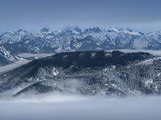 Jan_View from Cabin Mtn