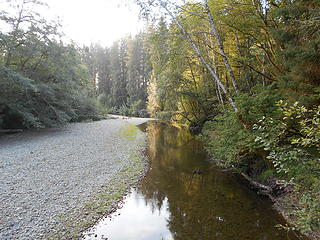 Salmon River 082219 04