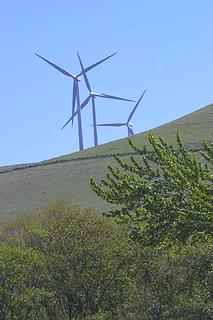 Windmills