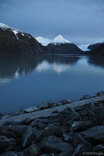 Portage Lake (3)