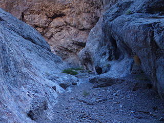 Death Valley National Park, CA