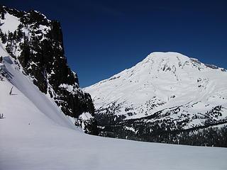 Good-view-from-the-saddle