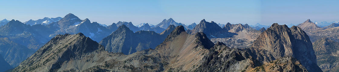 Summit pano 2