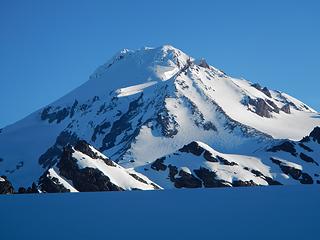 Glacier Peak