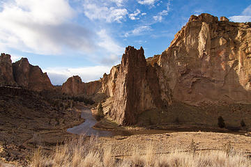 Smith Rock 1 (1 of 1)