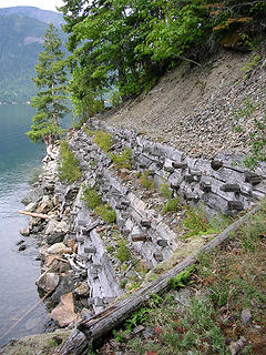 Erosion control