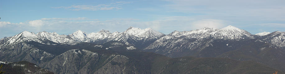 Summit Pano 4