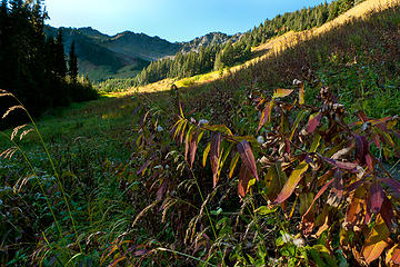 church mountain-1