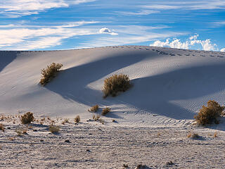 Windcatchers