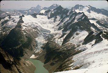 1981 Forbidden glacier from El Dorado--020