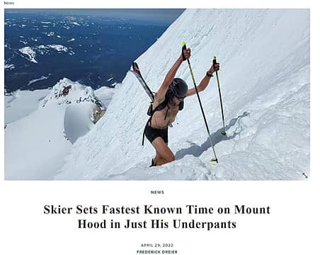 https://www.skimag.com/news/jack-kuenzle-fastest-known-time-mount-hood/