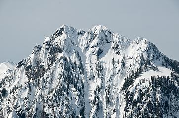 DSD_0254 - Bear Mountain's fluting