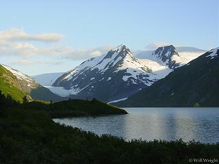 Portage Lake (13)