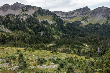 lillian river valley