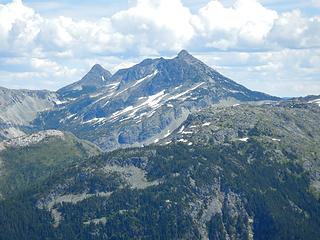 Coquihalla