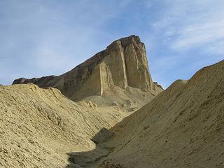 Death Valley National Park