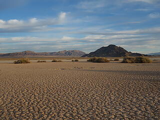 might be my favorite pic of 40 days of travel in the desert