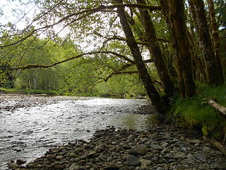 Salmon River 051519 01