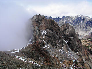 10-18-09- foggy col