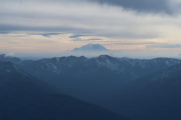 Rainier