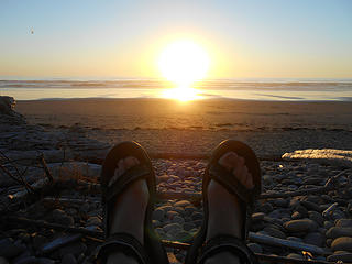 Kalaloch Beach 1 092818 06