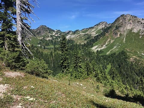 22_La Crosse basin & the other side of Private Fisher's Notch