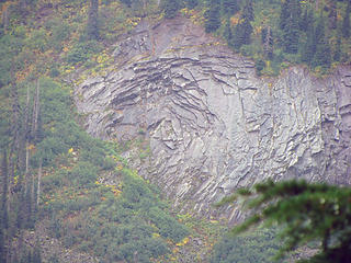 Rock Layers