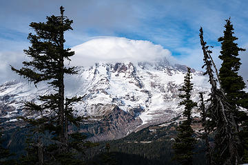 Tahoma