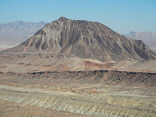 Lava Butte