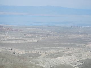 Salton Sea