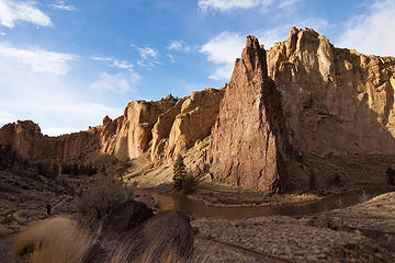 Smith Rock 3 (1 of 1)
