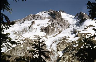 Kennedy glacier sep 1972-504