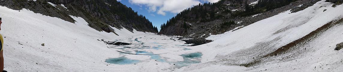 Gunn Lake