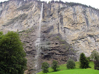 staubbach-falls