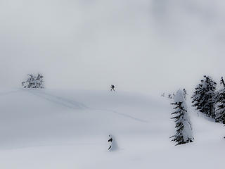 Artist Point