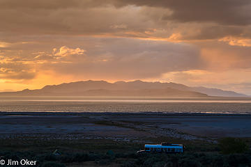 Antelope Island-3