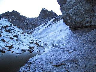 13.Water wall detail