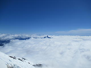 Shuksan