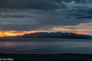 Antelope Island-1