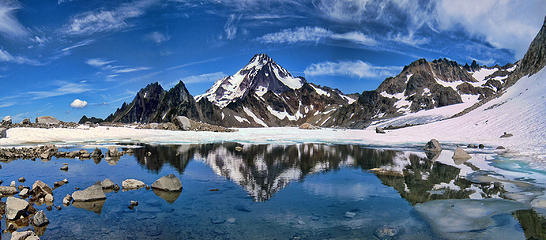 Glacier-Peak-Reflection-7