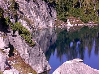 Granite Mtn Pots 3