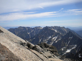 Enchantments from Stuart