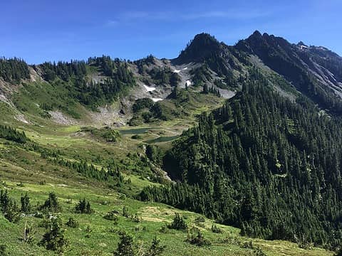 17_O'Neil Creek Basin