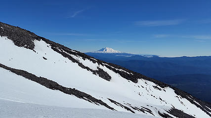 Mount Adams