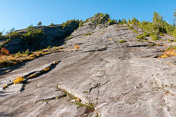 Three O'clock Rock