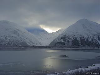 Portage Lake (6)