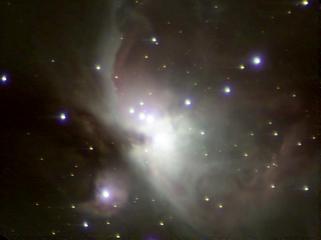 M42 st90 10min